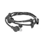 Senzor, broj obrtaja točka AUTLOG AS4434 IC-D3C4ED