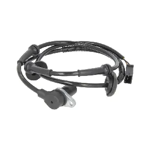 Senzor, broj obrtaja točka AUTLOG AS4434 IC-D3C4ED