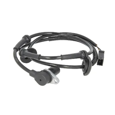 Senzor, broj obrtaja točka AUTLOG AS4434 IC-D3C4ED