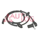 Senzor, broj obrtaja točka AUTLOG AS4434 IC-D3C4ED