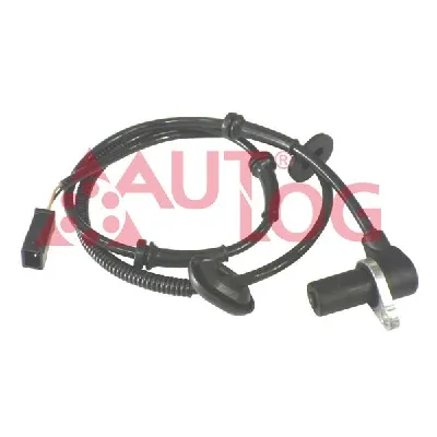 Senzor, broj obrtaja točka AUTLOG AS4434 IC-D3C4ED