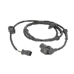 Senzor, broj obrtaja točka AUTLOG AS4435 IC-D3C4EE