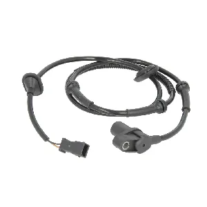 Senzor, broj obrtaja točka AUTLOG AS4435 IC-D3C4EE