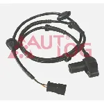 Senzor, broj obrtaja točka AUTLOG AS4435 IC-D3C4EE