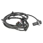 Senzor, broj obrtaja točka AUTLOG AS4436 IC-D3C4EF