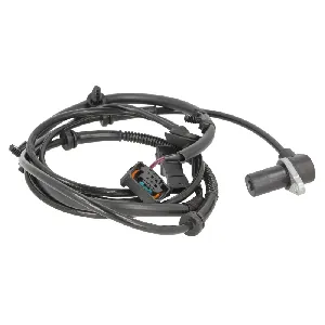 Senzor, broj obrtaja točka AUTLOG AS4436 IC-D3C4EF