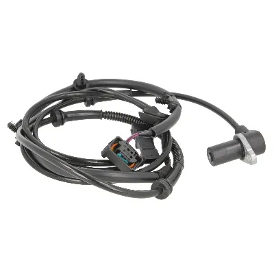 Senzor, broj obrtaja točka AUTLOG AS4436 IC-D3C4EF