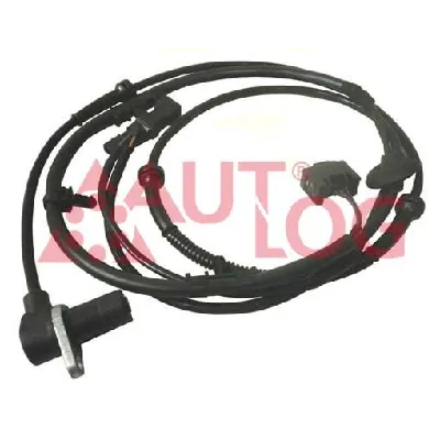 Senzor, broj obrtaja točka AUTLOG AS4436 IC-D3C4EF