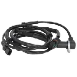 Senzor, broj obrtaja točka AUTLOG AS4437 IC-D3C4F0