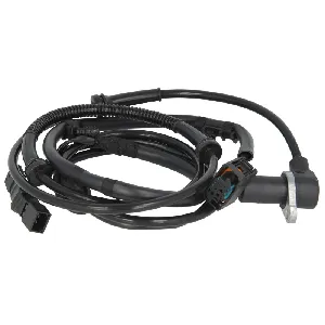 Senzor, broj obrtaja točka AUTLOG AS4437 IC-D3C4F0