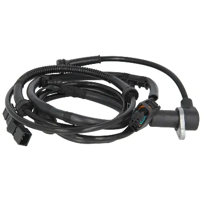 Senzor, broj obrtaja točka AUTLOG AS4437 IC-D3C4F0