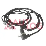 Senzor, broj obrtaja točka AUTLOG AS4437 IC-D3C4F0