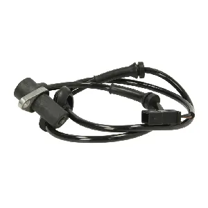 Senzor, broj obrtaja točka AUTLOG AS4438 IC-D3C4F1