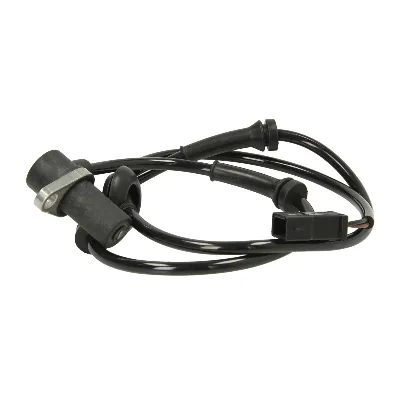 Senzor, broj obrtaja točka AUTLOG AS4438 IC-D3C4F1