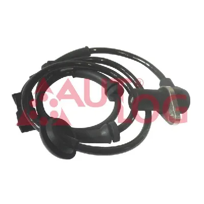 Senzor, broj obrtaja točka AUTLOG AS4438 IC-D3C4F1