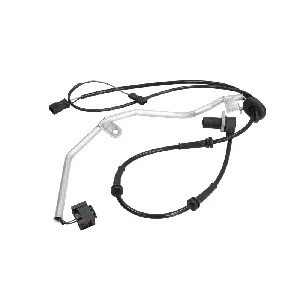 Senzor, broj obrtaja točka AUTLOG AS4439 IC-D3C4F2