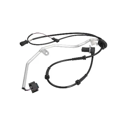 Senzor, broj obrtaja točka AUTLOG AS4439 IC-D3C4F2