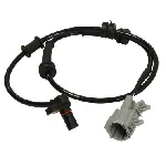 Senzor, broj obrtaja točka AUTLOG AS4440 IC-D3C4F3