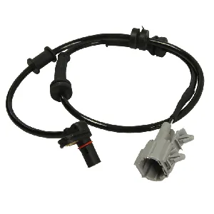 Senzor, broj obrtaja točka AUTLOG AS4440 IC-D3C4F3