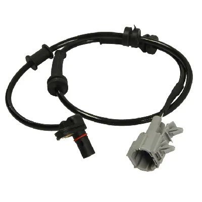 Senzor, broj obrtaja točka AUTLOG AS4440 IC-D3C4F3