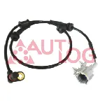 Senzor, broj obrtaja točka AUTLOG AS4440 IC-D3C4F3