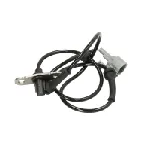 Senzor, broj obrtaja točka AUTLOG AS4441 IC-D3C4F4