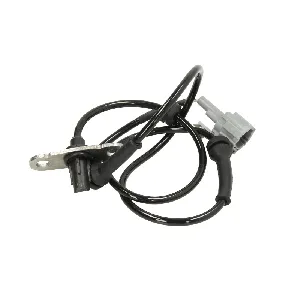 Senzor, broj obrtaja točka AUTLOG AS4441 IC-D3C4F4