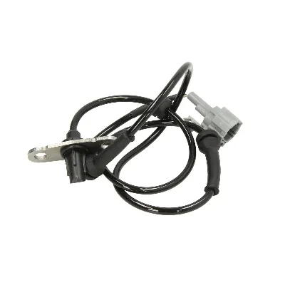 Senzor, broj obrtaja točka AUTLOG AS4441 IC-D3C4F4