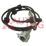 Senzor, broj obrtaja točka AUTLOG AS4441 IC-D3C4F4