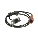 Senzor, broj obrtaja točka AUTLOG AS4442 IC-D3C4F5