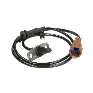 Senzor, broj obrtaja točka AUTLOG AS4442 IC-D3C4F5