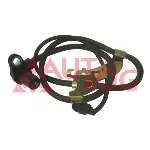 Senzor, broj obrtaja točka AUTLOG AS4445 IC-D3C4F8