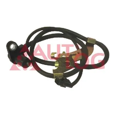 Senzor, broj obrtaja točka AUTLOG AS4445 IC-D3C4F8