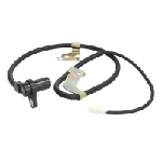 Senzor, broj obrtaja točka AUTLOG AS4446 IC-D3C4F9