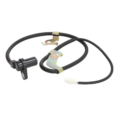 Senzor, broj obrtaja točka AUTLOG AS4446 IC-D3C4F9