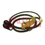 Senzor, broj obrtaja točka AUTLOG AS4446 IC-D3C4F9