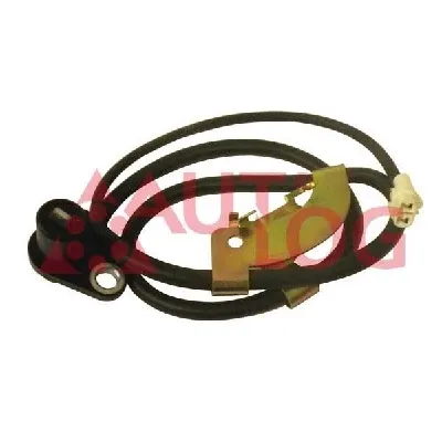 Senzor, broj obrtaja točka AUTLOG AS4446 IC-D3C4F9