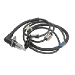 Senzor, broj obrtaja točka AUTLOG AS4447 IC-D3C4FA