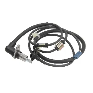 Senzor, broj obrtaja točka AUTLOG AS4447 IC-D3C4FA