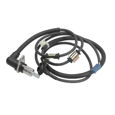 Senzor, broj obrtaja točka AUTLOG AS4447 IC-D3C4FA