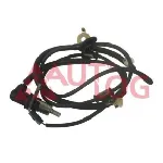 Senzor, broj obrtaja točka AUTLOG AS4447 IC-D3C4FA