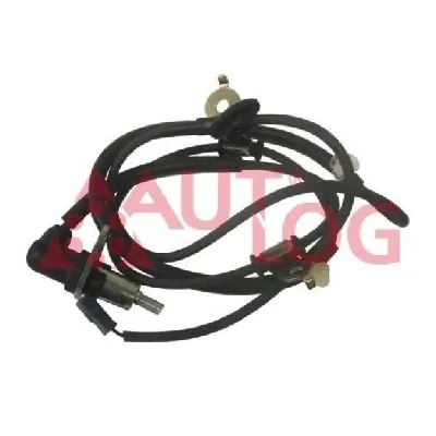 Senzor, broj obrtaja točka AUTLOG AS4447 IC-D3C4FA