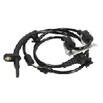 Senzor, broj obrtaja točka AUTLOG AS4449 IC-D3C4FC