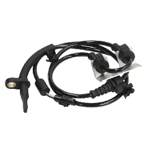 Senzor, broj obrtaja točka AUTLOG AS4449 IC-D3C4FC