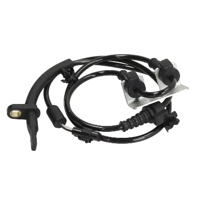 Senzor, broj obrtaja točka AUTLOG AS4449 IC-D3C4FC