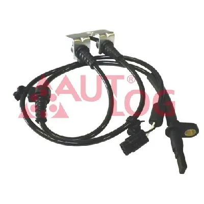 Senzor, broj obrtaja točka AUTLOG AS4449 IC-D3C4FC