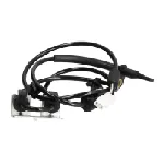 Senzor, broj obrtaja točka AUTLOG AS4450 IC-D3C4FD