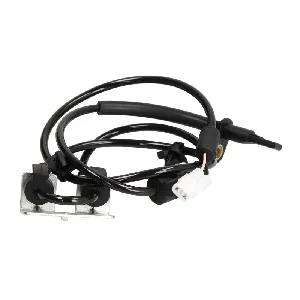 Senzor, broj obrtaja točka AUTLOG AS4450 IC-D3C4FD