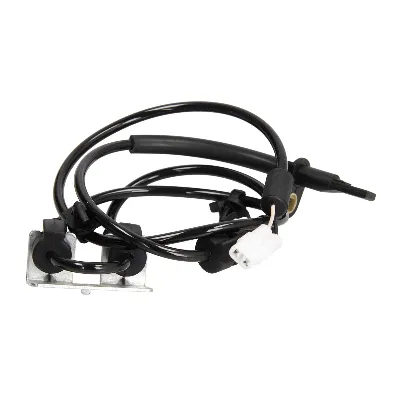 Senzor, broj obrtaja točka AUTLOG AS4450 IC-D3C4FD