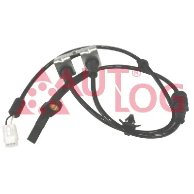 Senzor, broj obrtaja točka AUTLOG AS4450 IC-D3C4FD